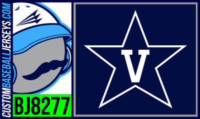 Valparaiso Stars