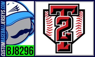 Turn 2 Baseball