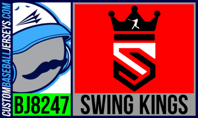 Swing Kings