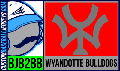 Wyandotte Bulldogs