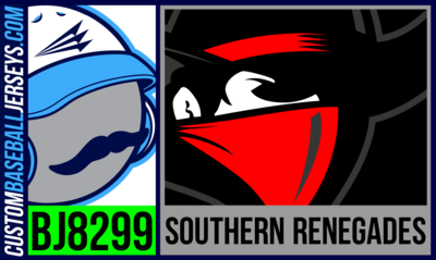 Southern Renegades