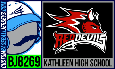 Kathleen High School