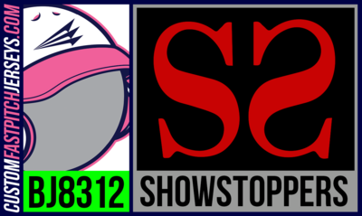 ShowStoppers