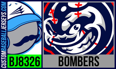 WEST MOBILE BOMBERS