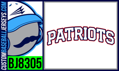 Miami Patriots