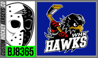 WHK Hawks
