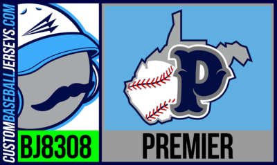Premier (Varian)