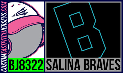 Salina Braves