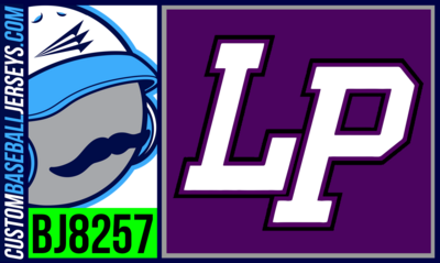 Lapoynor Flyers