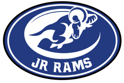 Rams Basketball