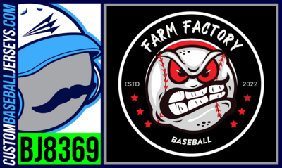 Farm Factory