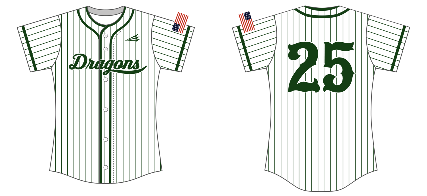 Sonoma Valley HS Custom HexaFlex Softball Jersey #J1D