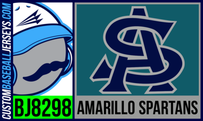 Amarillo Spartans