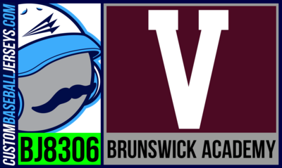 Brunswick Academy Vikings