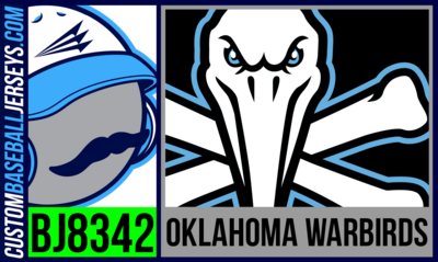 Oklahoma Warbirds