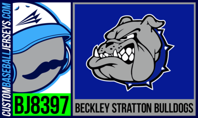 Beckley Stratton Bulldogs