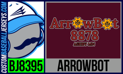 ArrowBot
