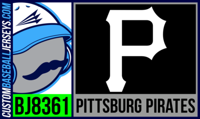 Pittsburg ISD Pirates
