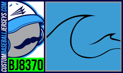 Team Coastal Marlins