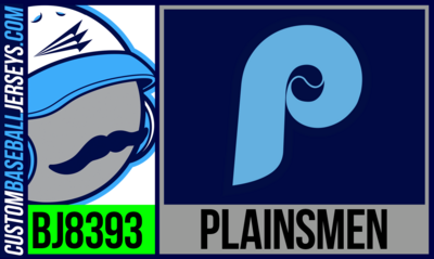 Plainsmen