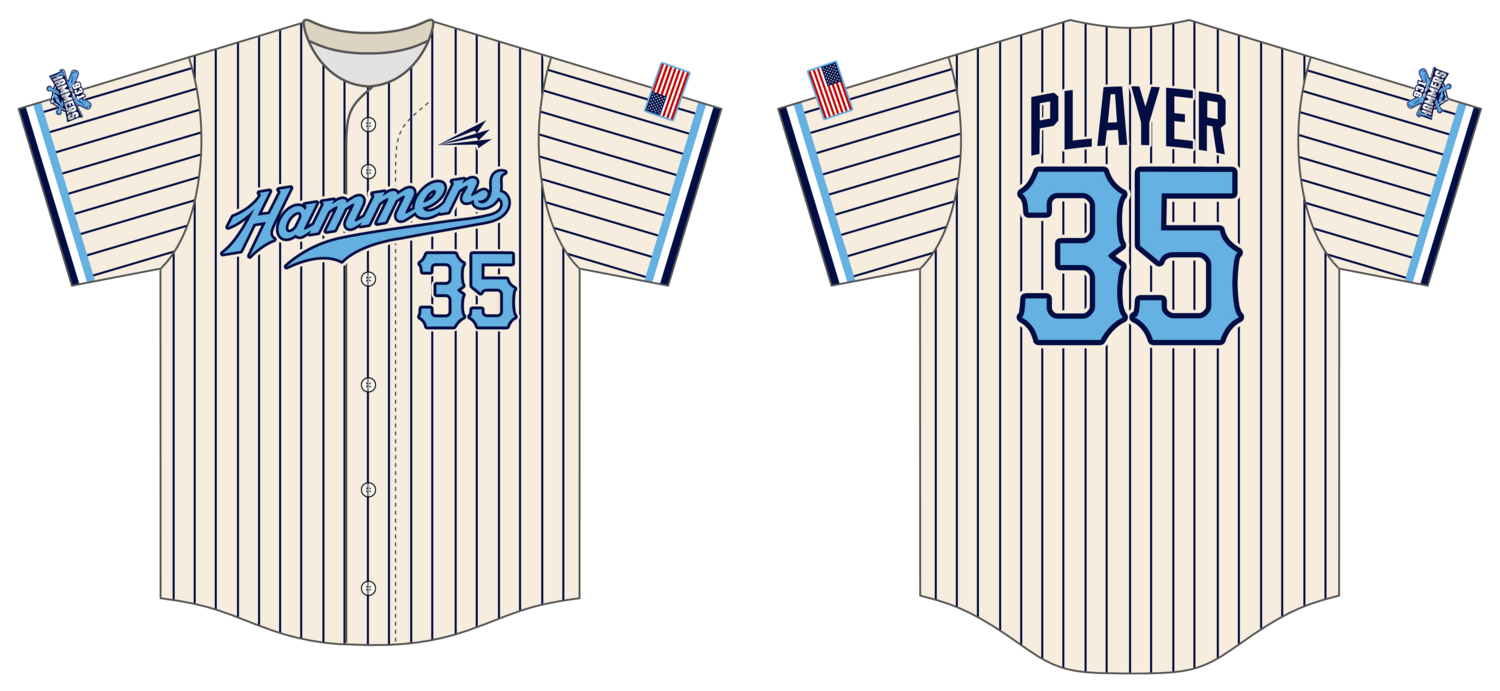 Custom greek baseball jerseys hotsell