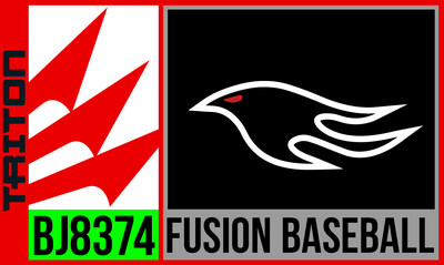 Fusion Baseball