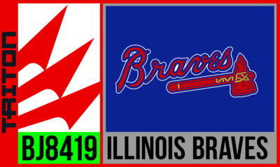 Illinois Braves