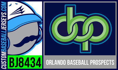 Orlando Baseball Prospects