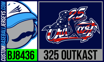 325 OutKast