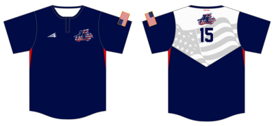 325 OutKast Custom Flywheel Pullover #FLY1