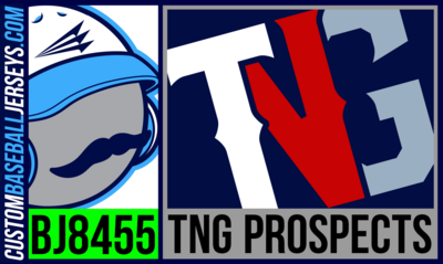 TNG Prospects 8u