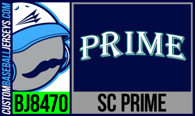 SC Prime