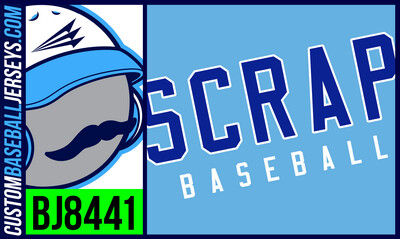 Scrap