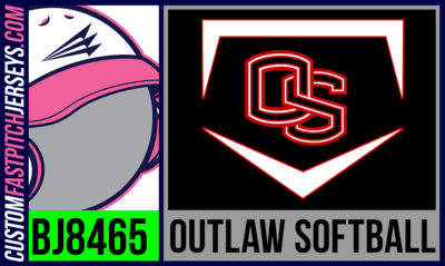 Outlaw Softball