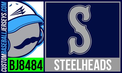 Steelheads