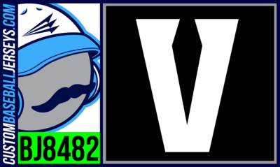 Vikings Baseball
