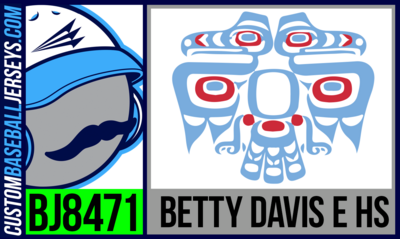 Betty Davis East High School