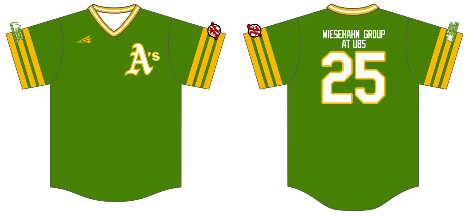 Hingham LL Custom NanoDri Baseball Jersey #J7C