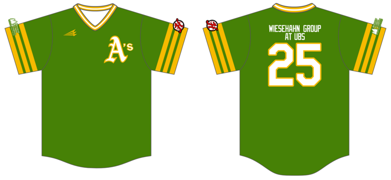 Hingham LL Custom NanoDri Baseball Jersey #J7C