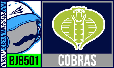 Cobras (Downing)