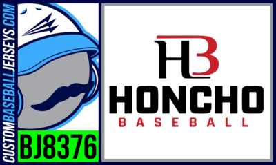 Honcho Baseball