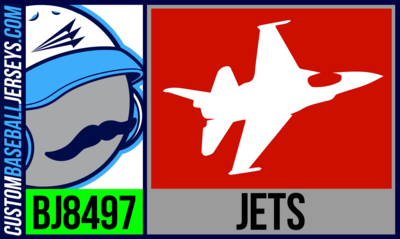 Jets