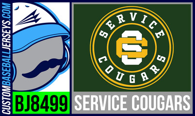 Service Cougars