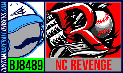 NC Revenge