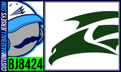 South Walton Hawks