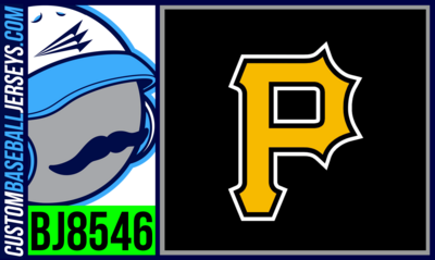SCLL Pirates