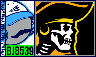 Bucs