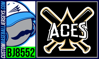 East Coast Aces