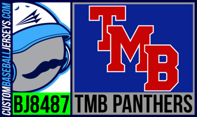TMB Panthers