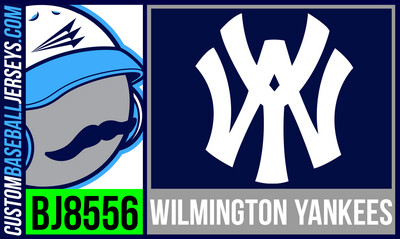 Wilmington Yankees